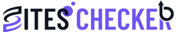 Domain Monitor